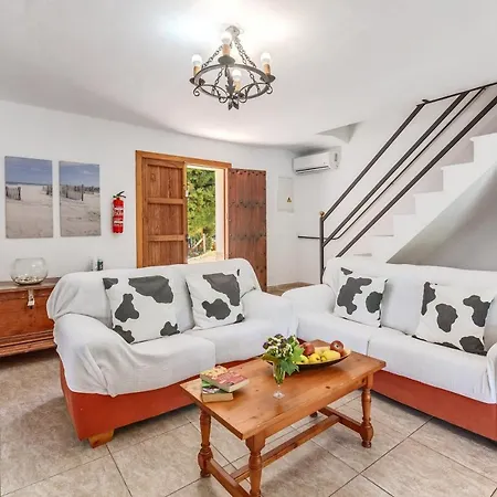 Freixa Villa Soller