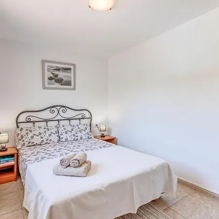 Villa Freixa Soller
